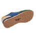 Chaussures Homme Pepe Jeans Brit Camp Olivine Green