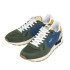 Chaussures Homme Pepe Jeans Brit Camp Olivine Green