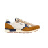 Chaussures Homme Pepe Jeans Brit Camp Tabac Marron
