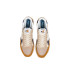 Chaussures Homme Pepe Jeans Brit Camp Tabac Marron