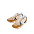 Chaussures Homme Pepe Jeans Brit Camp Tabac Marron