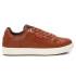 Chaussures XTI Cro c Camel