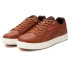 Chaussures XTI Cro c Camel