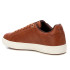 Chaussures XTI Cro c Camel