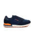 Textile CRO SHOE NAVY