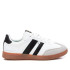 Chaussures XTI Blanc Femme