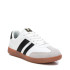 Chaussures XTI Blanc Femme