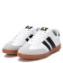 Chaussures XTI Blanc Femme