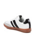 Chaussures XTI Blanc Femme