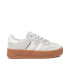 Chaussure Femme XTI Antelina Ice