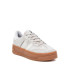 Chaussure Femme XTI Antelina Ice