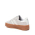 Chaussure Femme XTI Antelina Ice