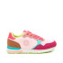 Chaussures XTI Antelina Nude