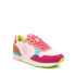 Chaussures XTI Antelina Nude