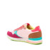 Chaussures XTI Antelina Nude