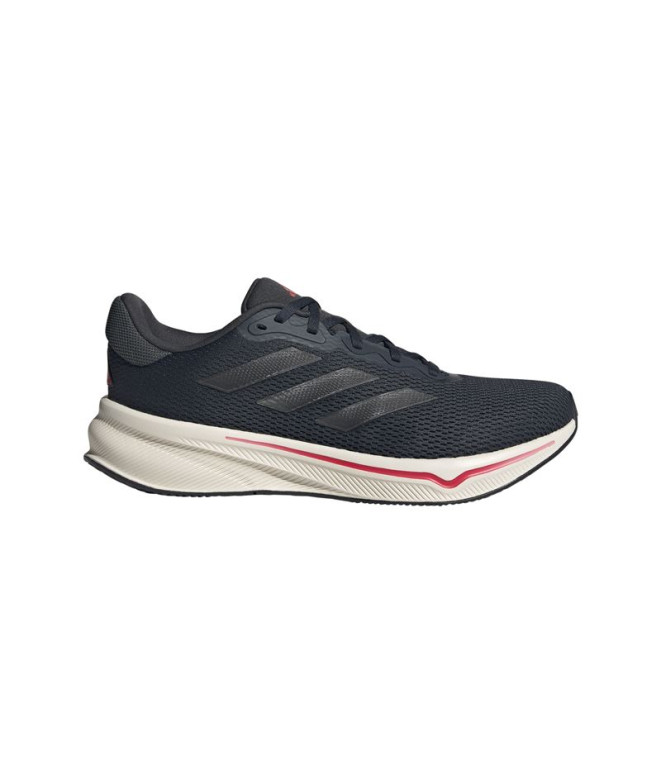 Chaussures Running adidas Homme par Response...