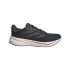 Chaussures Running adidas Homme par Response Dark Blue