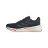 Chaussures Running adidas Homme par Response Dark Blue