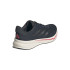 Chaussures Running adidas Homme par Response Dark Blue