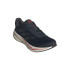 Chaussures Running adidas Homme par Response Dark Blue