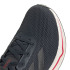 Chaussures Running adidas Homme par Response Dark Blue