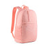 Sac à dos Puma Plus ,Pink Fruit, Homme