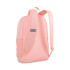 Sac à dos Puma Plus ,Pink Fruit, Homme
