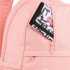 Sac à dos Puma Plus ,Pink Fruit, Homme