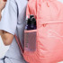 Sac à dos Puma Plus ,Pink Fruit, Homme