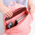 Sac à dos Puma Plus ,Pink Fruit, Homme
