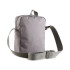 Sac à dos Puma Plus Portable,Fonte, Homme