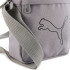 Sac à dos Puma Plus Portable,Fonte, Homme