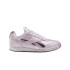Chaussures Reebok Royal Classic 2 Girl