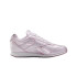 Chaussures Reebok Royal Classic 2 Girl