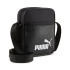 Sac à dos Puma Campus Portable, Noir, Homme