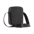 Sac à dos Puma Campus Portable, Noir, Homme