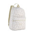 Sac à dos Puma Pop Small ,Desert Dust A, Femme