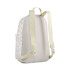 Sac à dos Puma Pop Small ,Desert Dust A, Femme