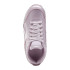 Chaussures Reebok Royal Classic 2 Girl