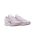Chaussures Reebok Royal Classic 2 Girl