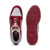 Chaussures Puma Rebound V6 Low Sd, Dark Crimson, Homme