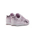 Chaussures Reebok Royal Classic 2 Girl