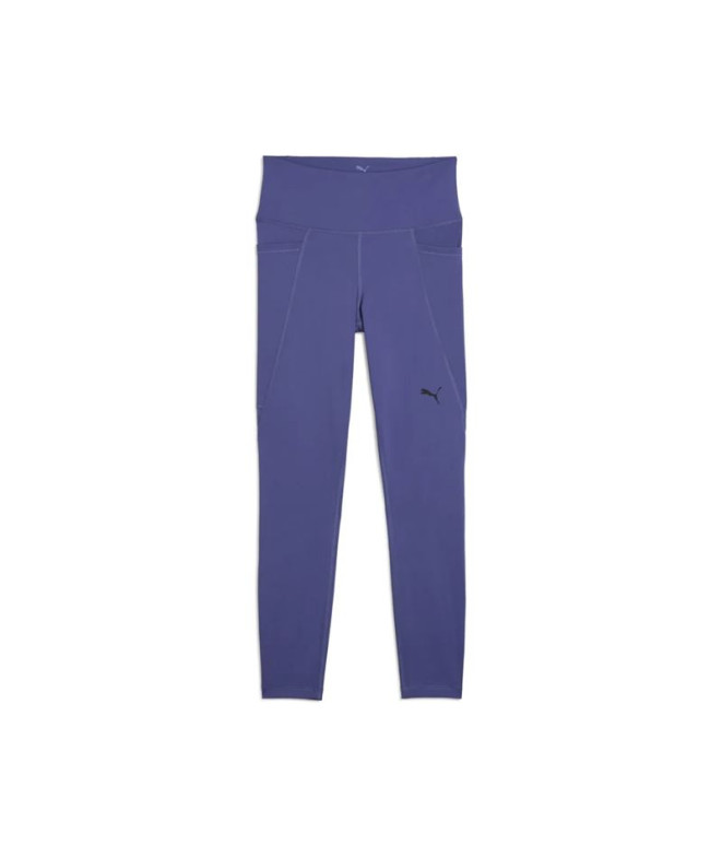 Collants Fitness de Puma W Tad Essentials...