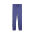 Collants Fitness de Puma W Tad Essentials Tigh,Blue Crystal, Femme