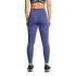 Collants Fitness de Puma W Tad Essentials Tigh,Blue Crystal, Femme