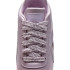 Chaussures Reebok Royal Classic 2 Girl