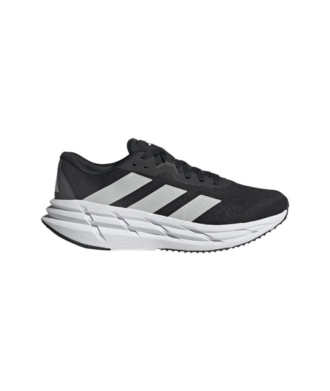 Chaussures Running adidas Running Homme de...