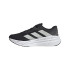 Chaussures Running adidas Running Homme de Adistar 3 Black