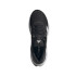 Chaussures Running adidas Running Homme de Adistar 3 Black