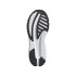 Chaussures Running adidas Running Homme de Adistar 3 Black